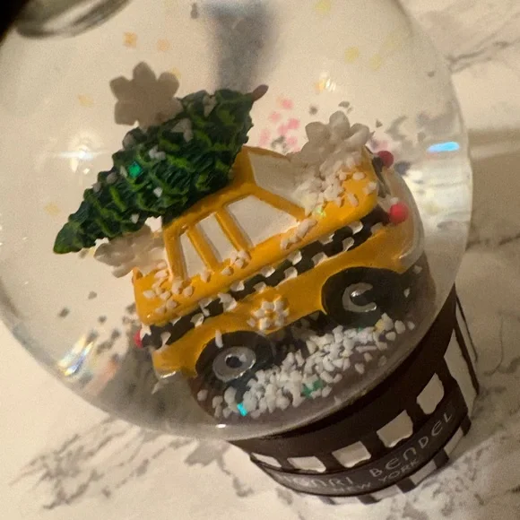 Ornament - Picture 3 of 6